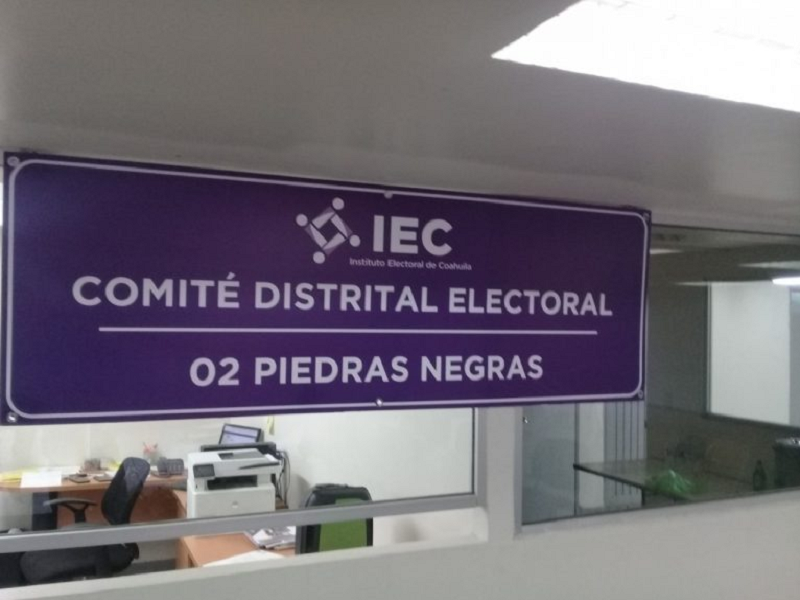 A pesar de declinar a favor de Claudio Bres, nombre de Aida Cant&uacute; aparecer&aacute; en la boleta