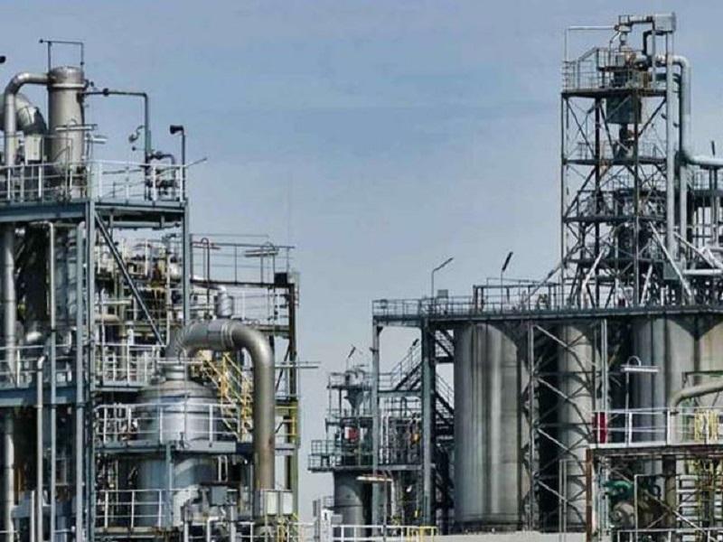 Moody's baja calificaci&oacute;n de refiner&iacute;a Deer Park tras comprarla Pemex