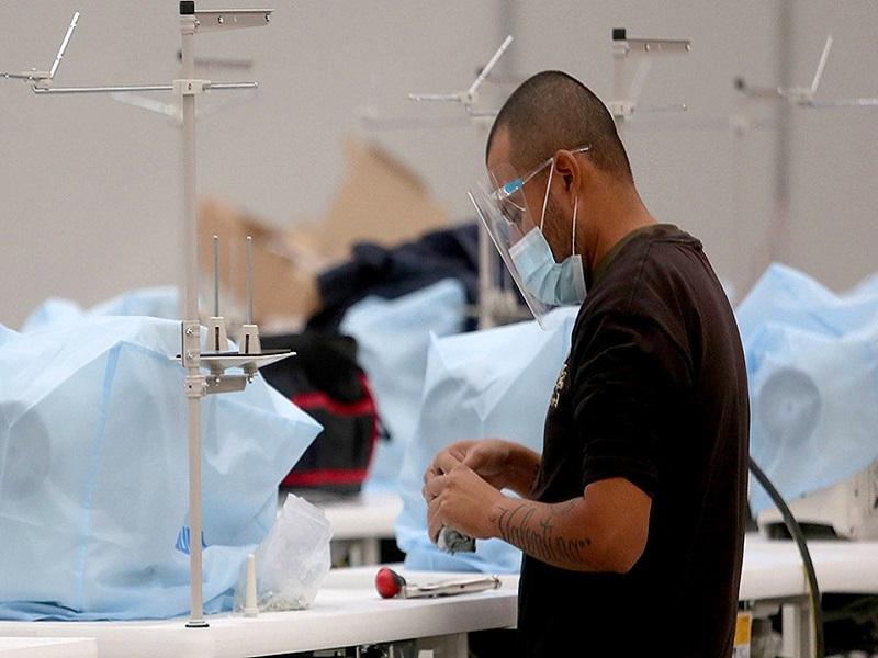 S&oacute;lo una persona ha solicitado orientaci&oacute;n sobre el pago de utilidades en la subprocuradur&iacute;a del trabajo