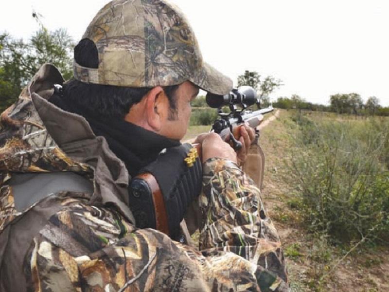 Nueva mesa directiva de la ANGADI buscar&aacute; atraer m&aacute;s cazadores de Estados Unidos a la regi&oacute;n