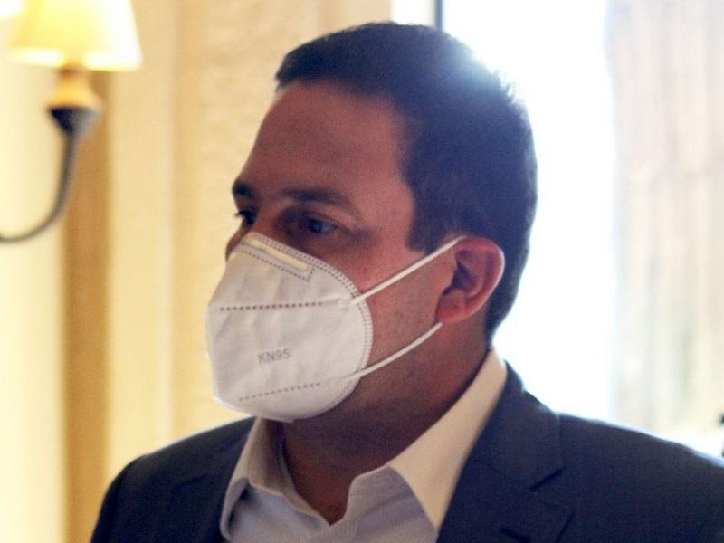 Invitan a realizar tr&aacute;mites desde Pagaf&aacute;cil y ahorrar tiempo en Coahuila