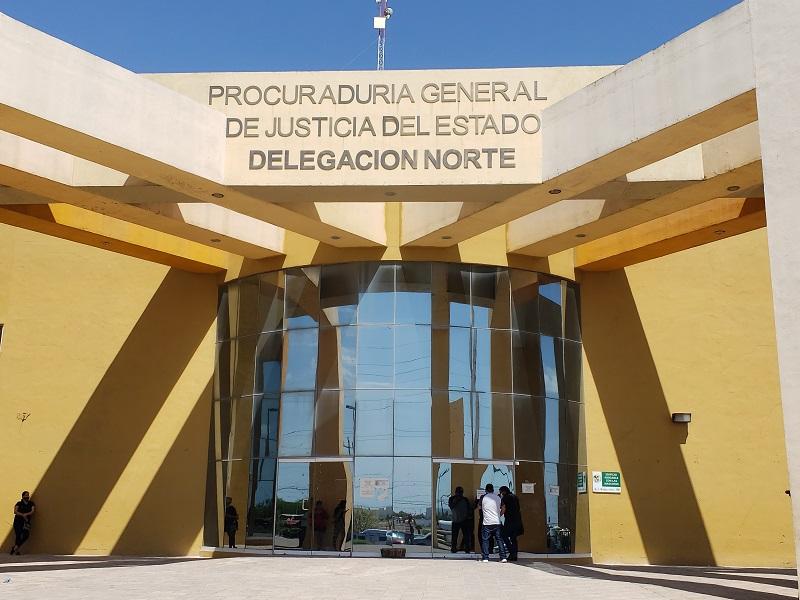 Descarta Fiscal&iacute;a violaci&oacute;n en perjuicio de una ni&ntilde;a de 3 a&ntilde;os en Piedras Negras
