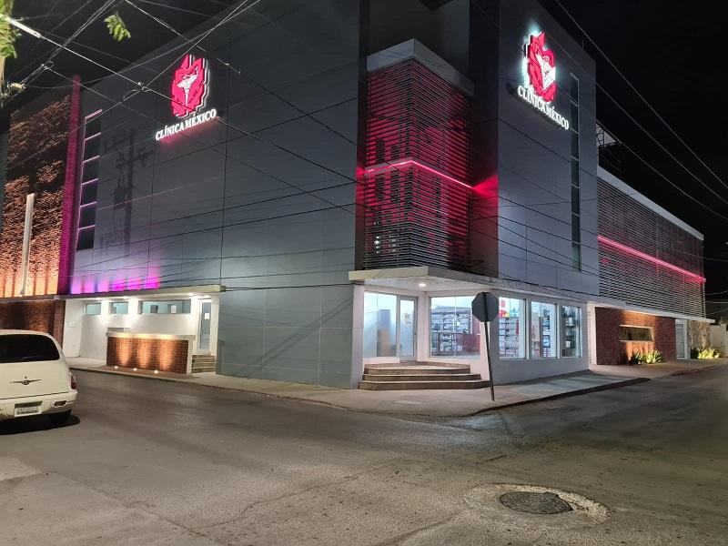 Reportan estables a menores intoxicadas con bebida energizante y alcohol y con veneno para moscas (video)