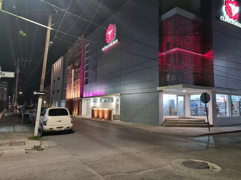 Muere jovencita de 13 a&ntilde;os de Villa Uni&oacute;n que se intoxic&oacute; con bebidas energizantes, alcohol y medicamento