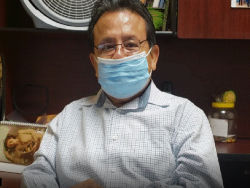 Procuradur&iacute;a del Trabajo ha recibido solo dos quejas por falta de entrega de utilidades 