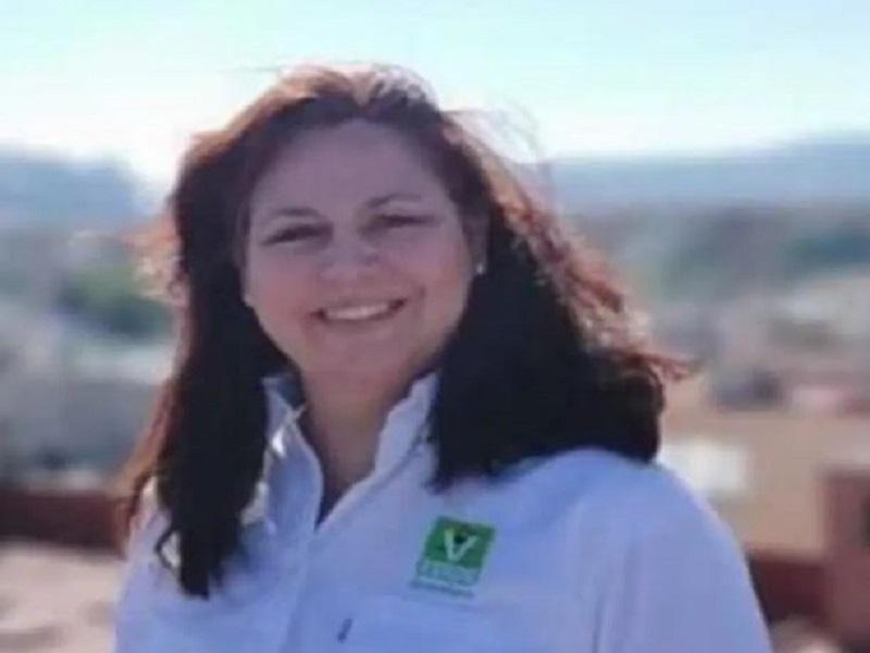 Muere candidata en Quer&eacute;taro tras cierre de campa&ntilde;a