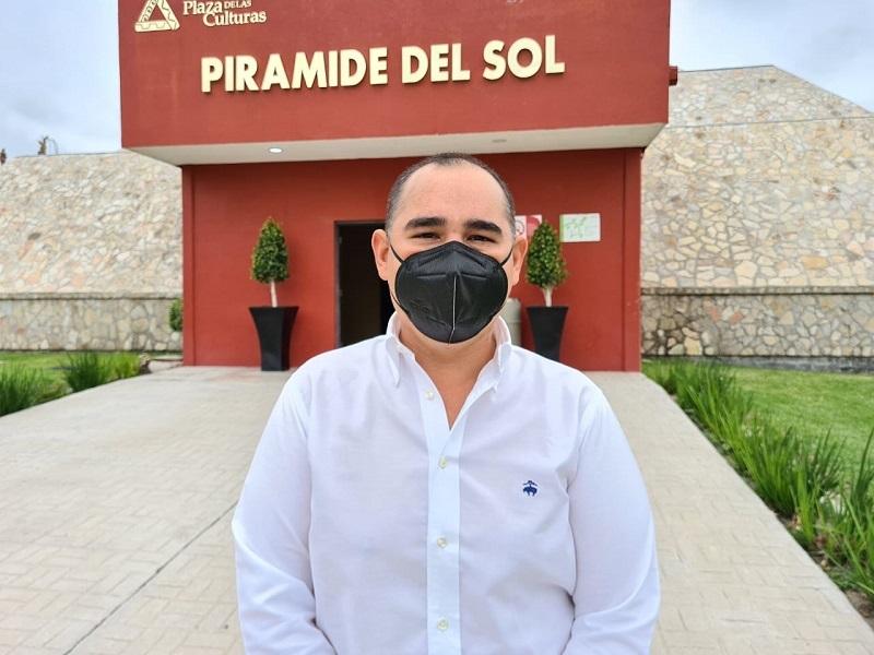 Canaco exhorta a establecimientos que se dedican a la venta de bebidas alcoh&oacute;licas a respetar la ley seca