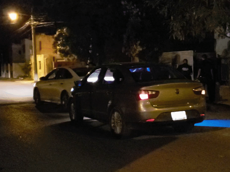 Denuncia mujer ser v&iacute;ctima de acoso sexual, le env&iacute;an juguetes sexuales y lencer&iacute;a a su domicilio; sospecha de su vecina