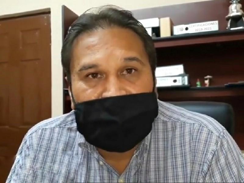 Notificar&aacute;n a expendedores de bebidas embriagantes sobre el Ley Seca en Zaragoza