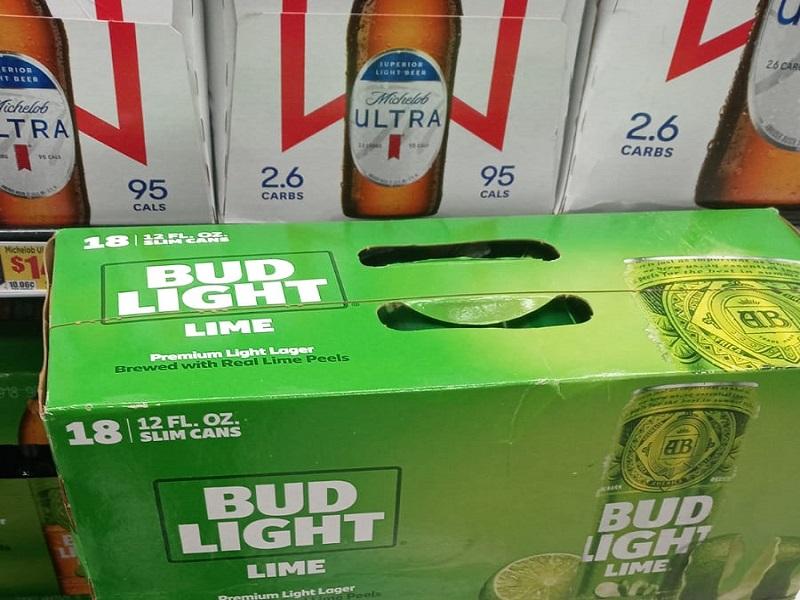 Aduana de Eagle Pass no podr&aacute; negar la entrada a M&eacute;xico a quienes transporten bebidas alcoh&oacute;licas