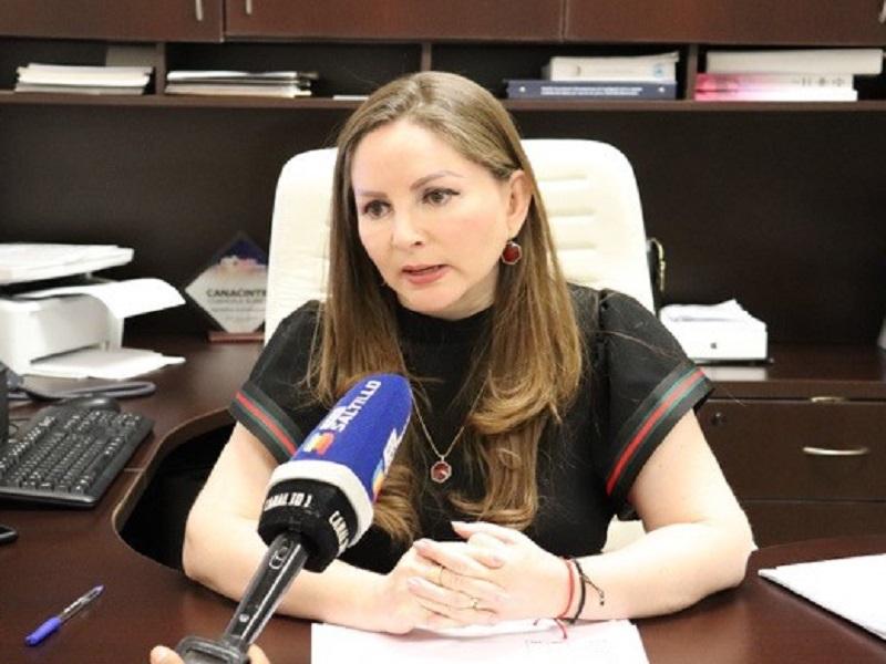 Trabaja Coahuila la transversalizaci&oacute;n de la perspectiva de g&eacute;nero