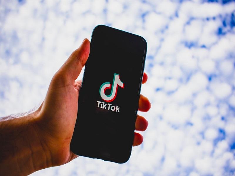 La Casa Blanca retira &oacute;rdenes de Trump contra TikTok y WeChat