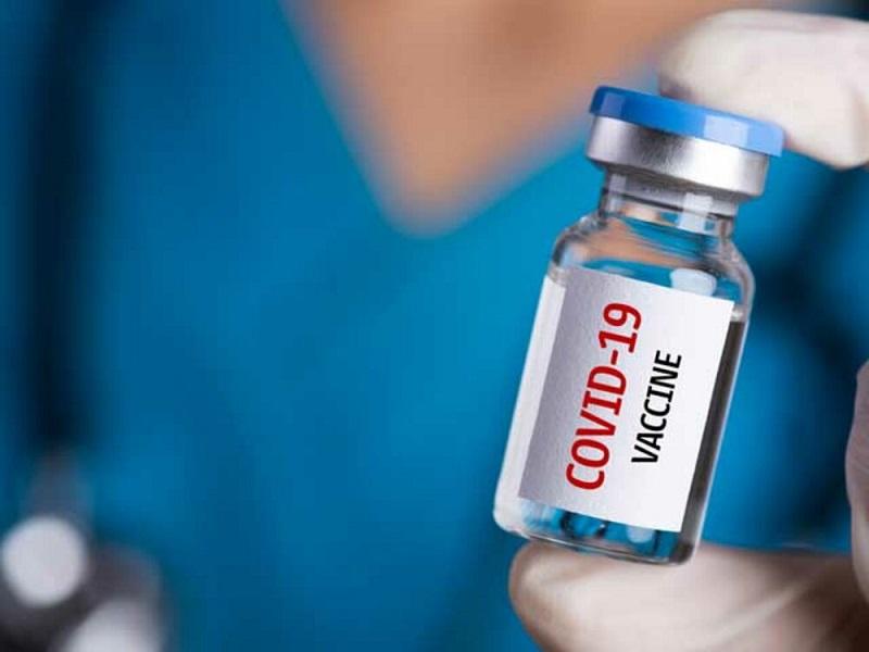 Recibirá Honduras 100 mil vacunas antiCovid donadas por México