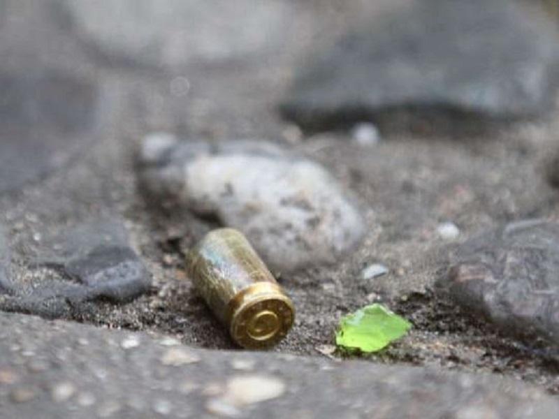 Enfrentamiento armado en Zamora, Michoacán, deja a 6 muertos