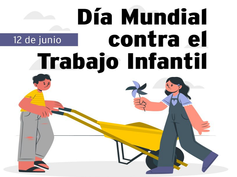 Coahuila avanza en erradicaci&oacute;n del trabajo infantil