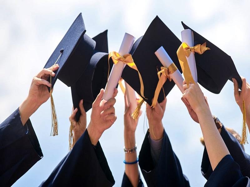 No están autorizadas las ceremonias de graduación masivas: Servicios Regionales Educativos