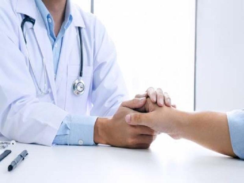 Secretar&iacute;a de Salud investiga denuncia contra subdirector del Hospital Salvador Chavarr&iacute;a por acoso sexual a estudiante