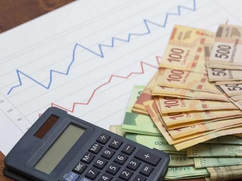 Ninguna demanda por falta de pago de utilidades registra la Junta Local de Conciliaci&oacute;n y Arbitraje