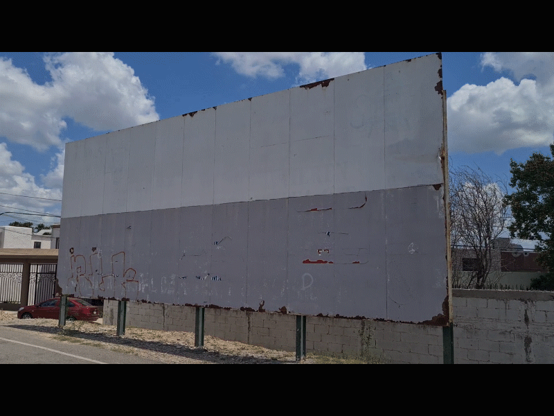 Hoy vence el plazo para que partidos retiren propaganda electoral