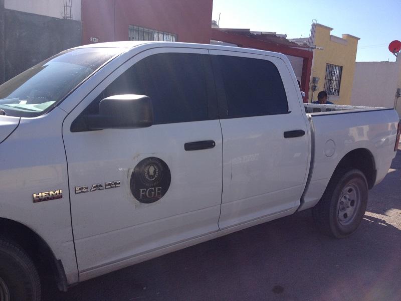 Investigan presunta extorsi&oacute;n a empleada dom&eacute;stica en Piedras Negras