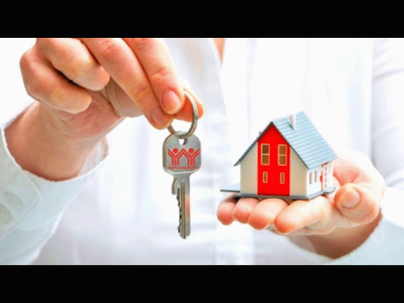 M&aacute;s trabajadores quieren comprar su vivienda, revela encuesta del Infonavit 