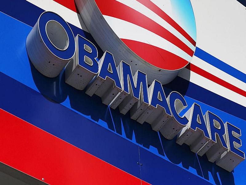 Suprema Corte de EUA ratifica Obamacare por tercera ocasi&oacute;n