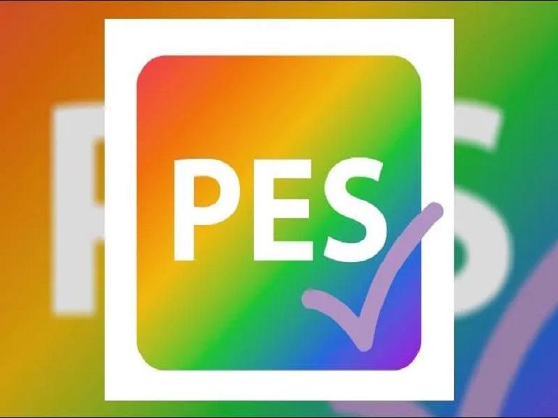 El PES denunciar&aacute; a su community manager tras hackeo, public&oacute; mensajes a favor del colectivo LGBT y el matrimonio igualitario