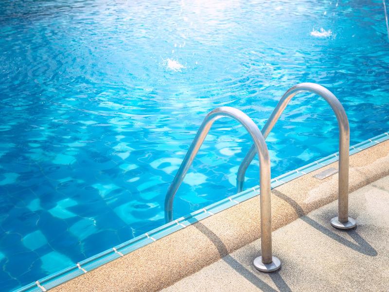 No abrir&aacute; la alberca p&uacute;blica de Eagle Pass este verano