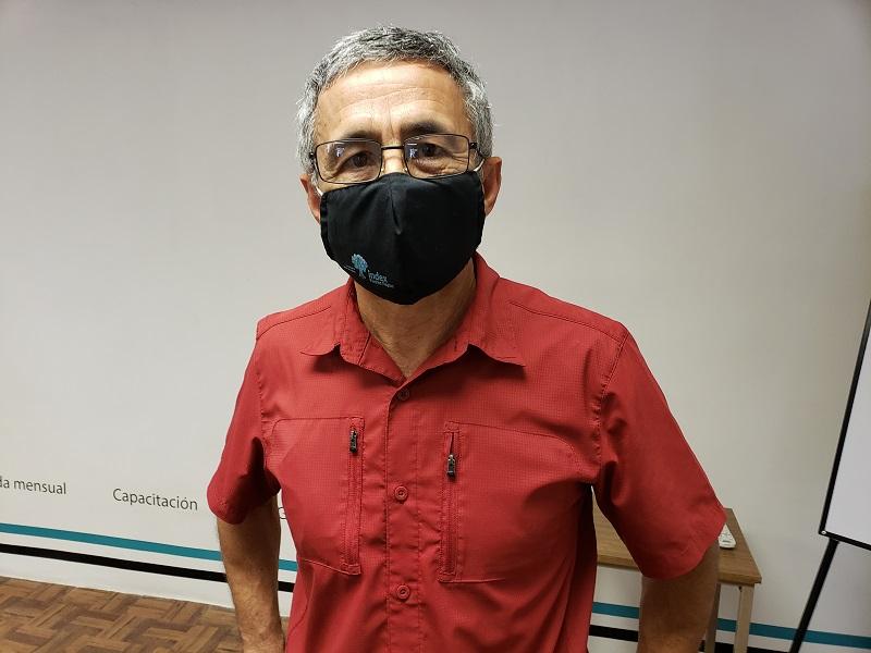 Retoman mano de obra for&aacute;nea en maquiladoras de Piedras Negras (video)