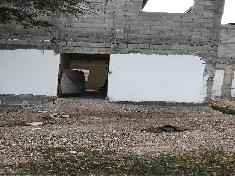 Denuncian a ingeniero procedente de Saltillo por fraude de cerca de un mill&oacute;n de pesos en Piedras Negras