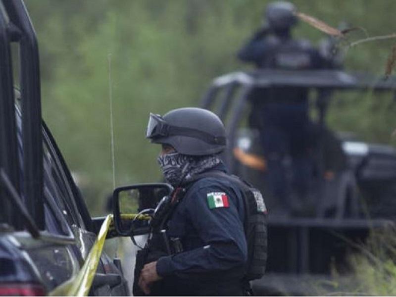 AMLO pide a Fiscal&iacute;a que se atraiga matanza en Reynosa que cobr&oacute; 19 vidas