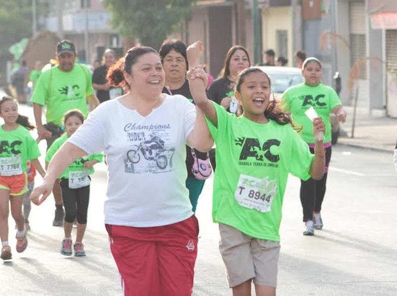 Universidad para el Bienestar convoca a participar en carrera recreativa para celebrar su 2&deg; aniversario