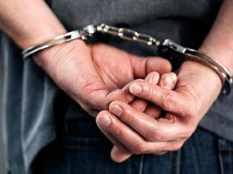 Obtiene FGR vinculaci&oacute;n a proceso de detenido en Acu&ntilde;a por tr&aacute;fico de personas