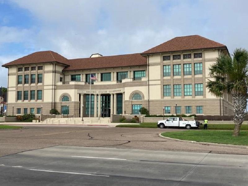 Se reanuda este mi&eacute;rcoles la audiencia para dictar sentencia a exgobernador Jorge Torres en EU