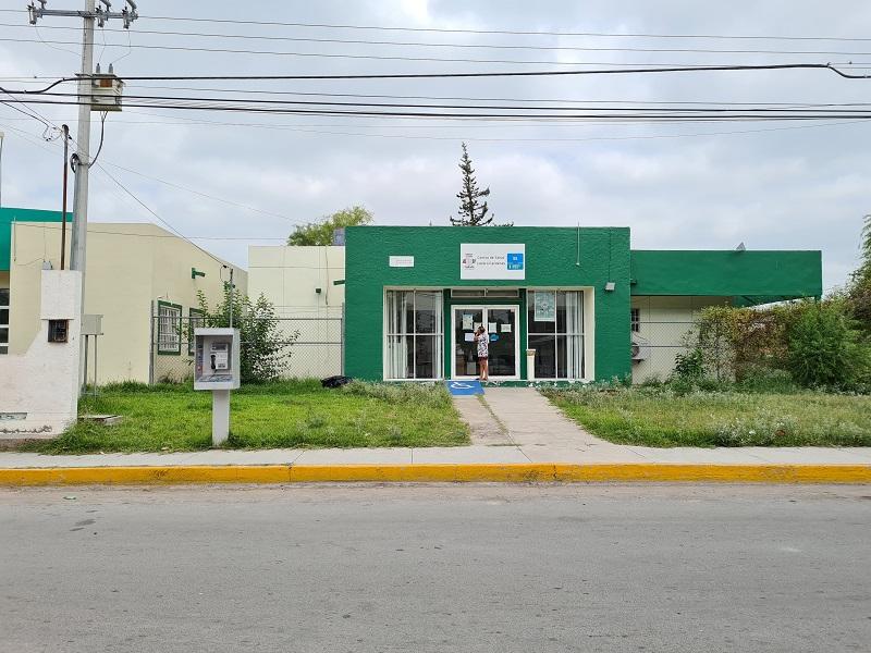 Especifican las vacunas que se perdieron tras robo de medidor y cableado eléctrico en el Centro de Salud Lázaro Cárdenas 