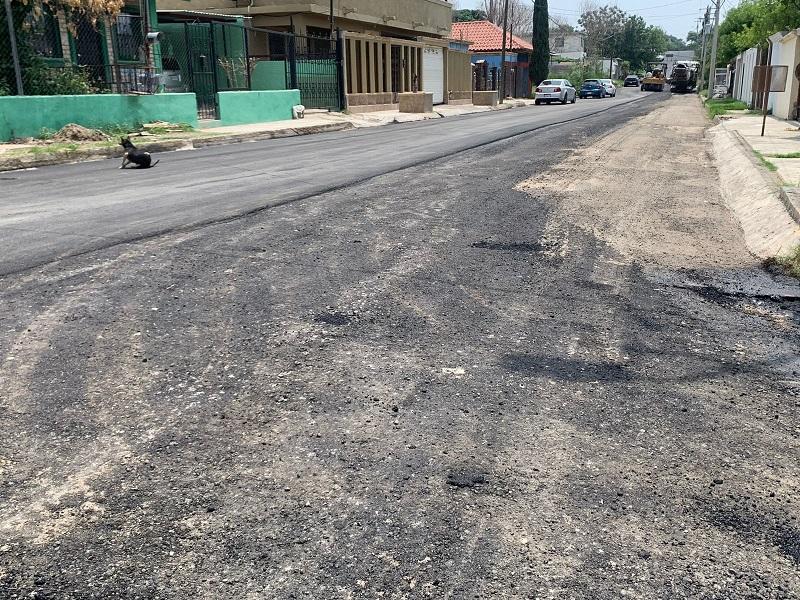 Municipio de Piedras Negras concluye obras del 2020 e inicia las del 2021 con inversión de 250 MDP: CBG (VIDEO)