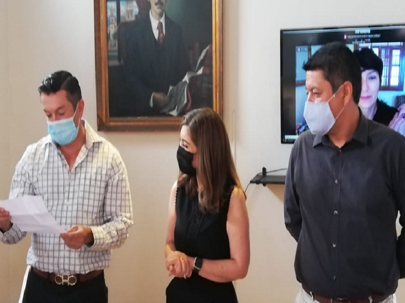 Cultura Coahuila da a conocer ganadores del Premio Nacional de Cuento Breve Julio Torri