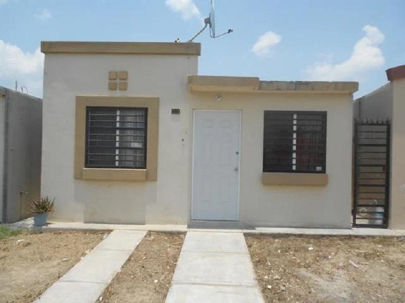 Vivienda se queda liquidada al cumplirse 30 a&ntilde;os de pagos ininterrumpidos, sin importar el saldo: Infonavit