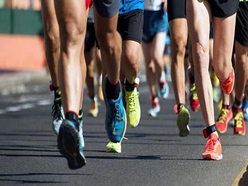 Todo listo para la carrera 3K este domingo para celebrar el segundo aniversario de la Universidad Benito Ju&aacute;rez