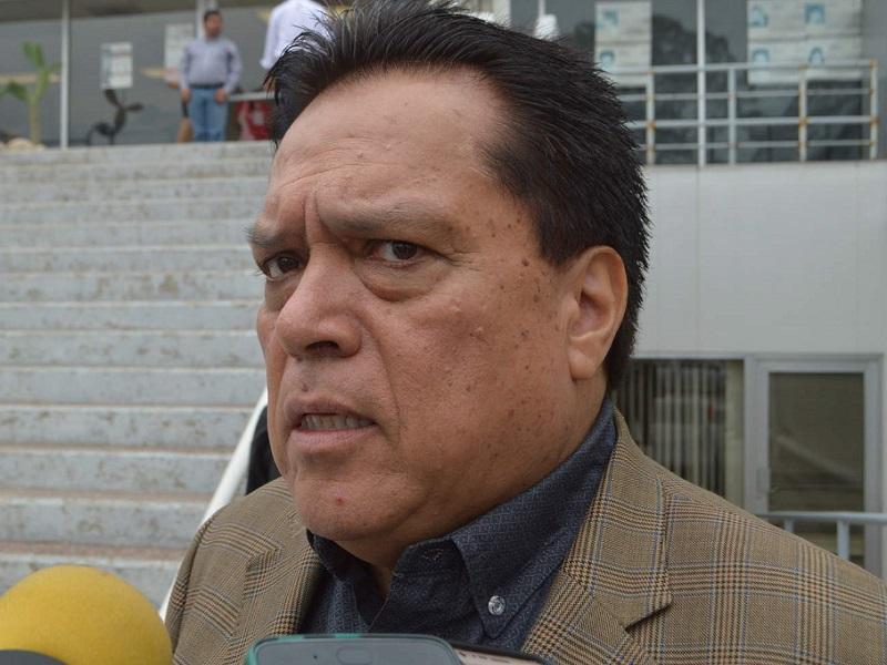 Podr&iacute;a Fiscal&iacute;a General de Coahuila fincar responsabilidad por cohecho a exgobernador Jorge Torres 