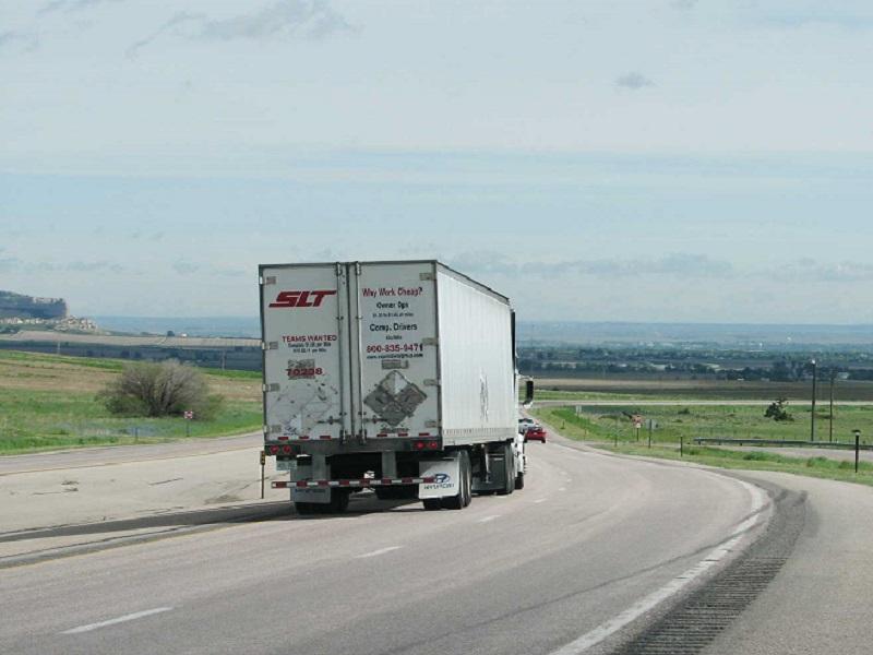 Beneficiar&aacute;n nuevos libramientos el cruce de mercanc&iacute;as por la Aduana de Acu&ntilde;a