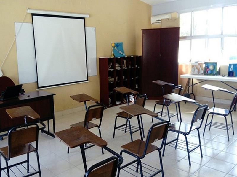 Federaci&oacute;n recorta a Coahuila 37 MDP en programas educativos, es el cuarto lugar nacional con mayor reducci&oacute;n