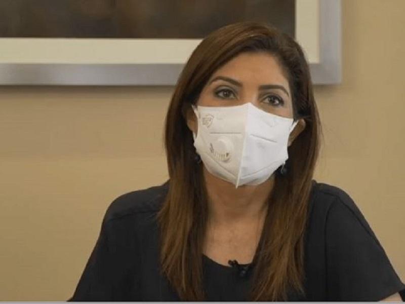 Con cumplimiento de protocolos de salud se desarrollar&aacute; la Feria del Libro 2021 en Coahuila