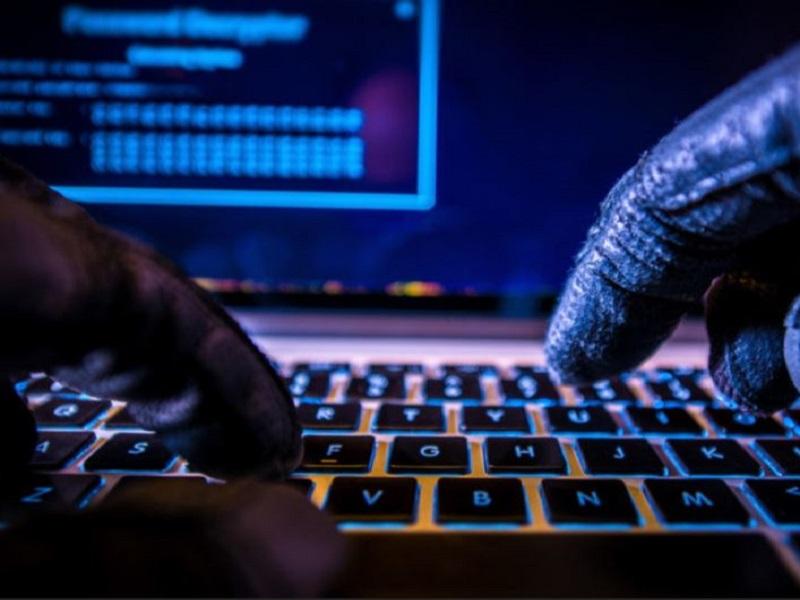 La FGR usa poco el superequipo de espionaje legal que le cost&oacute; m&aacute;s de 49 mdp