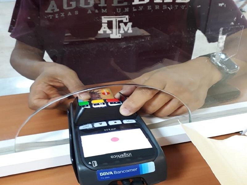 Atiende INM Coahuila a 7 mil 801 usuarios extranjeros con el uso de nuevas tecnolog&iacute;as para procesos migratorios