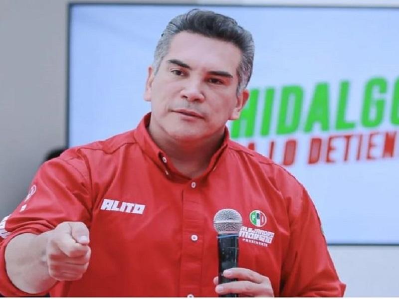 En s&oacute;lo 2 a&ntilde;os, PRI perdi&oacute; 79% de su militancia