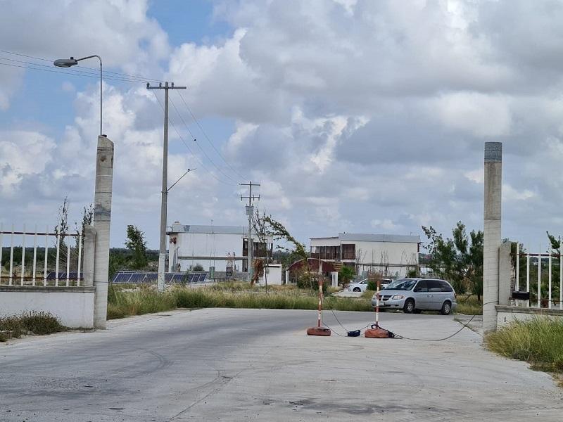 Municipio de Piedras Negras inspeccionar&aacute; Centro de Control de Adicciones para comprobar si cuenta con permisos para operar