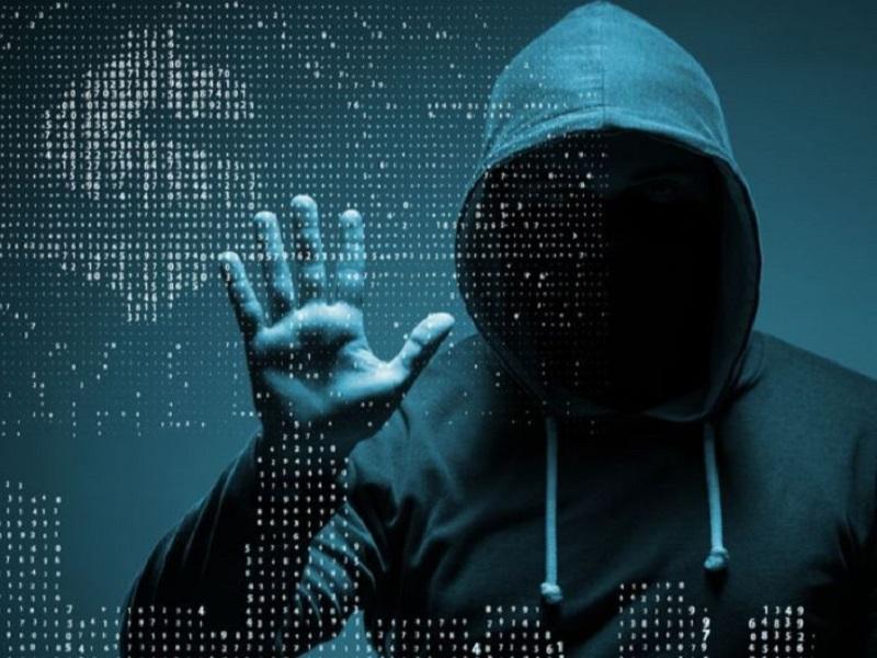 Reportan ciberataque mundial contra empresas; se desconoce el n&uacute;mero de afectados