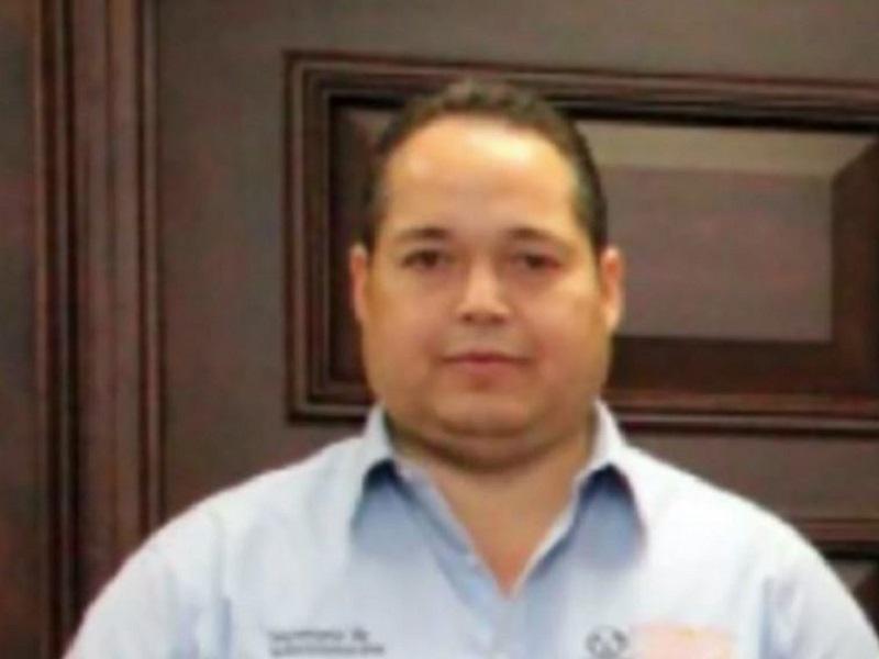 UIF denunciará a primo de García Cabeza de Vaca, por desvíos en Universidad de Tamaulipas