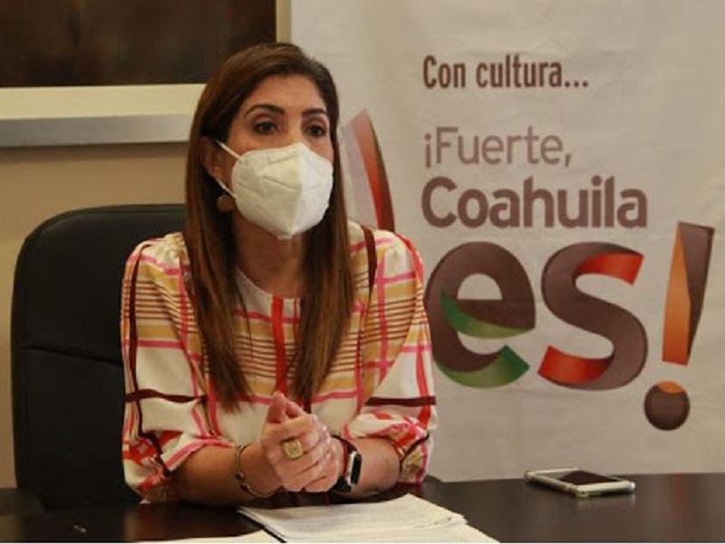 Los 13 museos estatales de Coahuila ofrecer&aacute;n talleres infantiles de verano